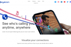 Eyecon: Scaling Mobile Engagement with ASO, Social & Analytics 